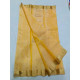 online shop handwoven chandri silk saree