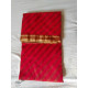 online shop handwoven chandri silk saree