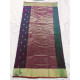 online shop handwoven chandri silk saree