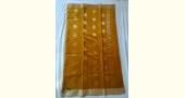 online shop handwoven chandri saree