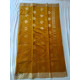 online shop handwoven chandri saree