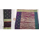 online shop handwoven chandri silk saree