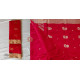 online shop handwoven chandri silk saree