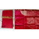 online shop handwoven chandri silk saree