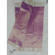 online Handwoven Chanderi Silk Saree 