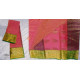 online Handwoven Chanderi Silk Saree 