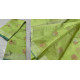 online Handwoven Silk - Chanderi Saree