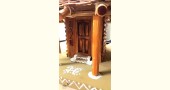 shop Handmade From Bamboo - Tribal Warli Art House