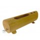 shop handmade bamboo  Mobile Sound Booster 