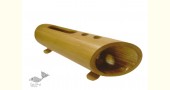 shop handmade bamboo  Mobile Sound Booster 