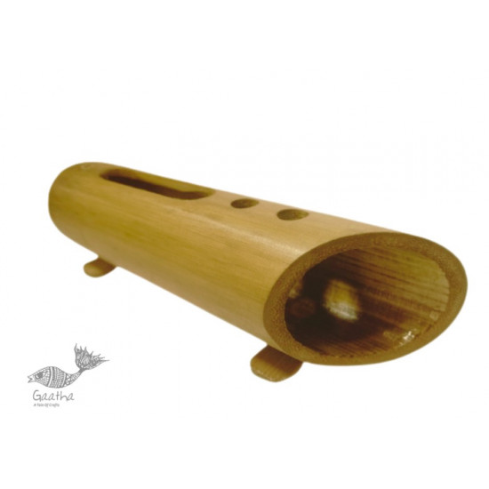 shop handmade bamboo  Mobile Sound Booster 