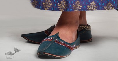 Barefoot sandály – Barefoot TARA sandals