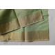 Manjula - Handloom Chanderi Boota Saree - 12