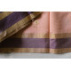 Manjula - Handloom Chanderi Boota Saree - 17