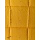 shop Chanderi Woven Boota - Zari Daaman Dupatta