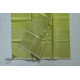 occasional wear zari chanderi sarees