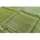 occasional wear zari chanderi sarees