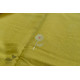 occasional wear zari chanderi sarees