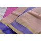 occasional wear zari chanderi sarees