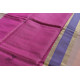 occasional wear zari chanderi sarees