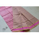 occasional wear zari chanderi sarees