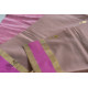 occasional wear zari chanderi sarees