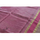 occasional wear zari chanderi sarees