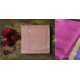 occasional wear zari chanderi sarees