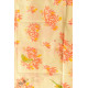 shop Printed Cotton Stole