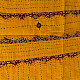 Cotton Ajrakh dupatta