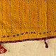 Cotton Ajrakh dupatta