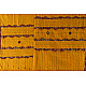 Cotton Ajrakh dupatta