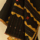 Cotton Ajrakh dupatta