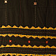 Cotton Ajrakh dupatta