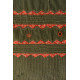 shop Embroidery & Patch Work - Cotton Dupatta