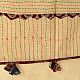 Cotton Ajrakh dupatta