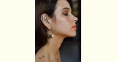 Amber ✺ Stone Jewelry ✺ Earring 16