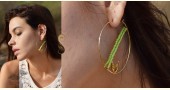 Amber ✺ Stone Jewelry ✺ Earring 17