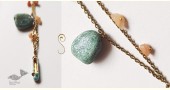 Amber ✺ Stone Jewelry ✺ Necklace 10