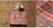 मलय ✽ Handloom Cotton Zari Saree With Buti ✽ 4