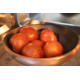 Terracotta Handmade Kitchenware- Bowl