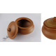 Terracotta Handmade Kitchenware- Dahi Handi Design