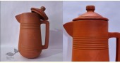 Terracotta Handmade Kitchenware- Jug