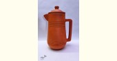 Terracotta Handmade Kitchenware- Jug