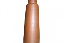 Mittihub ☢ Terracotta ☢ Bottle