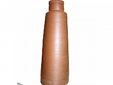 Mittihub ☢ Terracotta ☢ Bottle