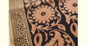 Bagh Printed Cotton Fabric (2.5 Mtr.) ❁ 4