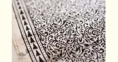 Bagh Printed Cotton Fabric (2.5 Mtr.) ❁ 6