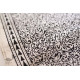 Bagh Printed Cotton Fabric (2.5 Mtr.) ❁ 6