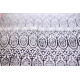 Bagh Printed Cotton Fabric (2.5 Mtr.) ❁ 7